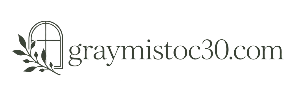 graymistoc30.com